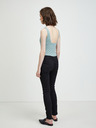 Diesel Diesel Bodisa Grüner Bodysuit