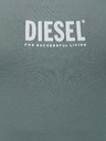 Diesel Diesel Bodisa Grüner Bodysuit