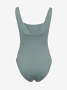 Diesel Diesel Bodisa Grüner Bodysuit