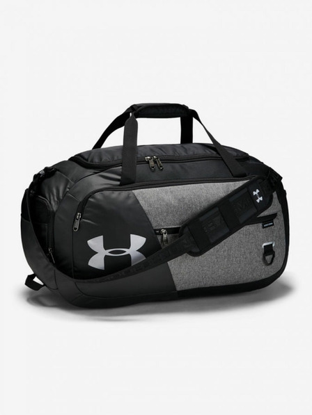 Under Armour Unisex-Tasche Under Armour Undeniable Duffel 4.0 Md