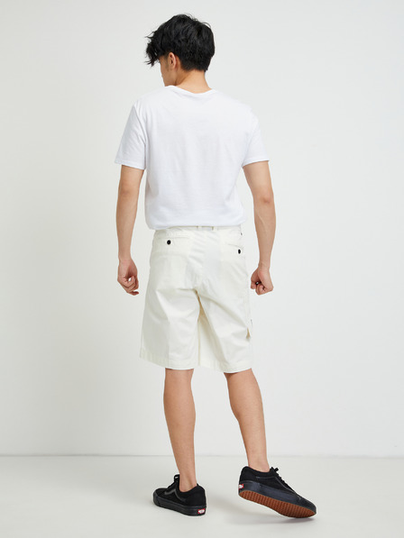 Diesel Diesel Cream Herren Shorts mit Taschen Haty