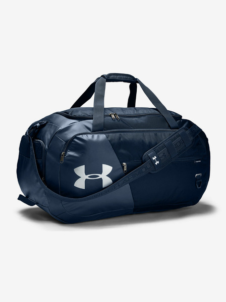 Under Armour Unisex-Tasche Under Armour Undeniable 4.0 Duffle LG