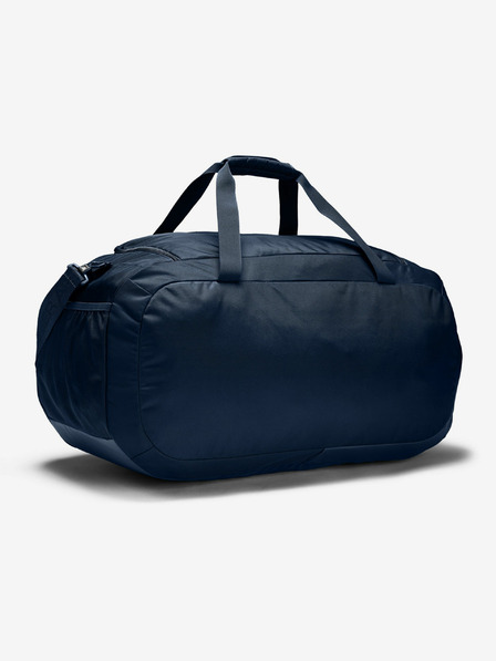 Under Armour Unisex-Tasche Under Armour Undeniable 4.0 Duffle LG