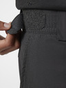 Helly Hansen Dunkelgraue Jungen-Shorts HELLY HANSEN