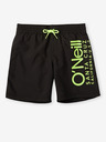 O'Neill Original Cali Kinder Bademode