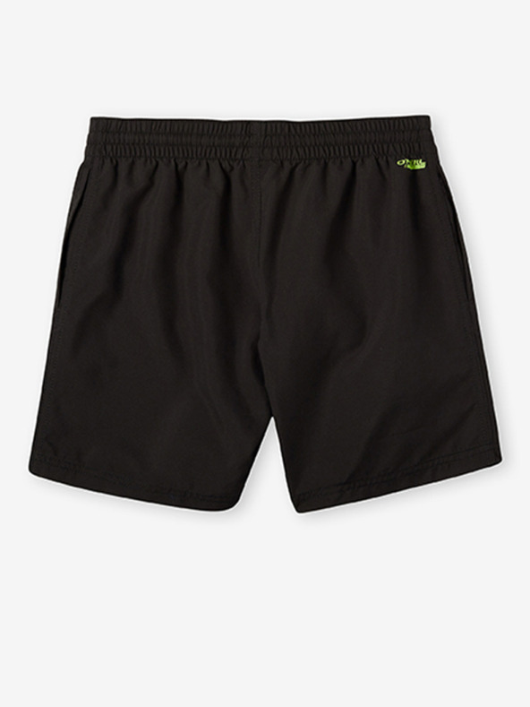 O'Neill Original Cali Kinder Bademode