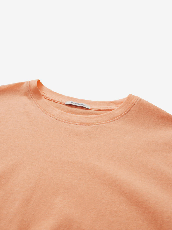 Tom Tailor Tom Tailor Apricot Jungen T-Shirt