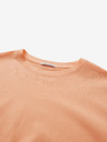 Tom Tailor Tom Tailor Apricot Jungen T-Shirt