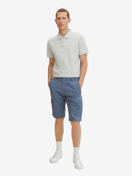 Tom Tailor Shorts