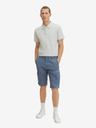 Tom Tailor Shorts