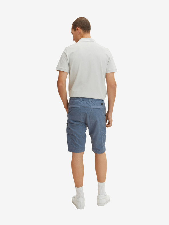 Tom Tailor Shorts