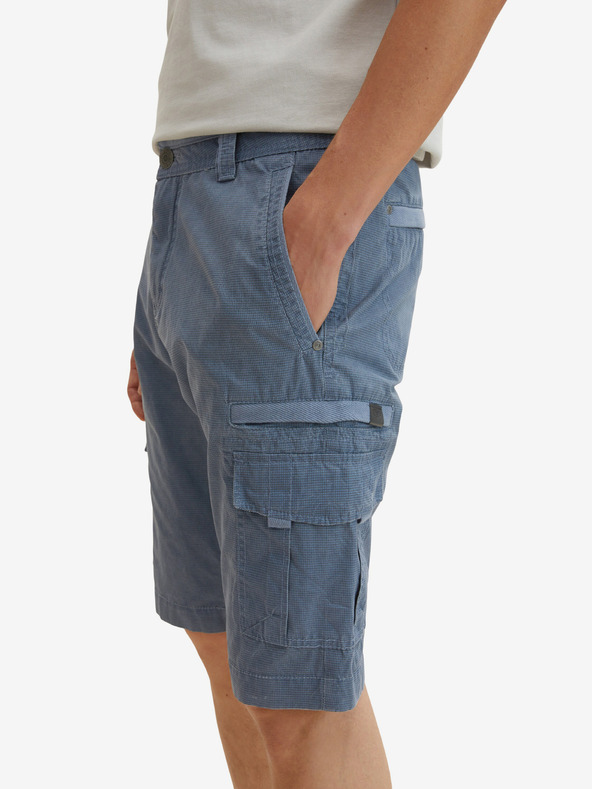 Tom Tailor Shorts