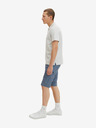 Tom Tailor Shorts