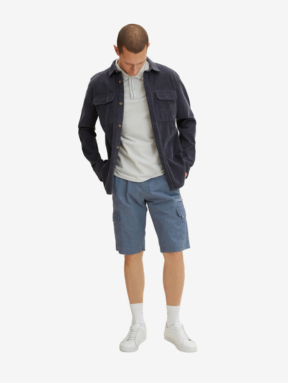 Tom Tailor Shorts