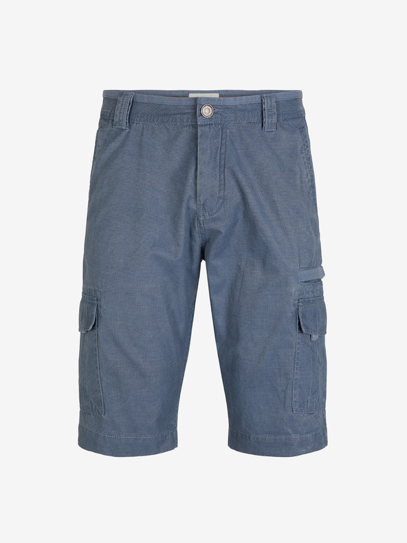 Tom Tailor Shorts