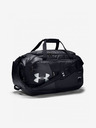 Under Armour Unisex-Tasche Under Armour Undeniable Duffel 4.0 Md