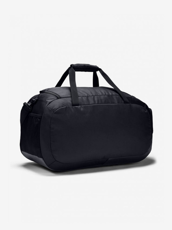 Under Armour Unisex-Tasche Under Armour Undeniable Duffel 4.0 Md