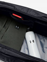 Under Armour Unisex-Tasche Under Armour Undeniable Duffel 4.0 Md