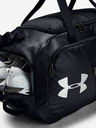 Under Armour Unisex-Tasche Under Armour Undeniable Duffel 4.0 Md