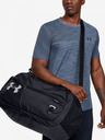 Under Armour Unisex-Tasche Under Armour Undeniable Duffel 4.0 Md