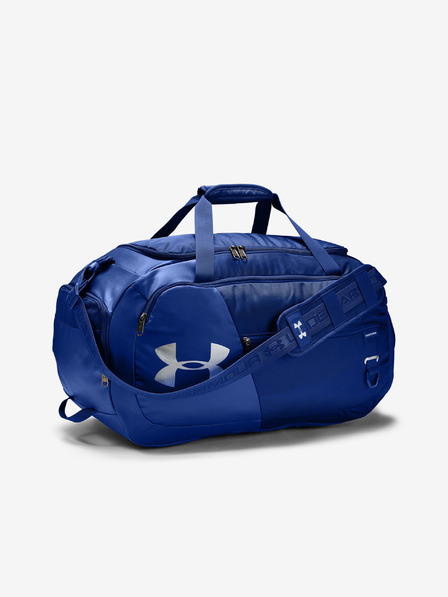 Under Armour Unisex-Tasche Under Armour Undeniable 4.0 Duffle MD