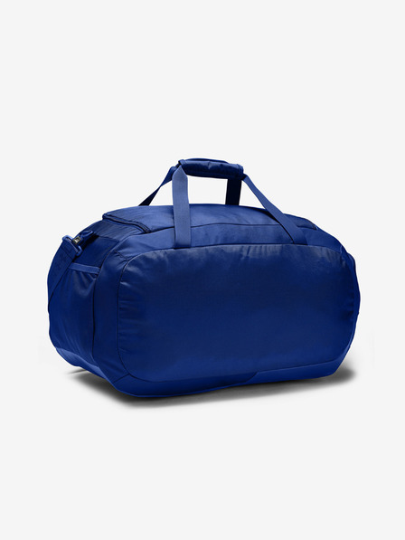 Under Armour Unisex-Tasche Under Armour Undeniable 4.0 Duffle MD
