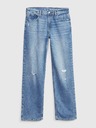 GAP Teen Jeans mid rise '90s loose GAP