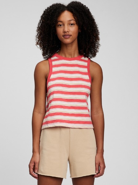 GAP Kinder Tank-Top GAP