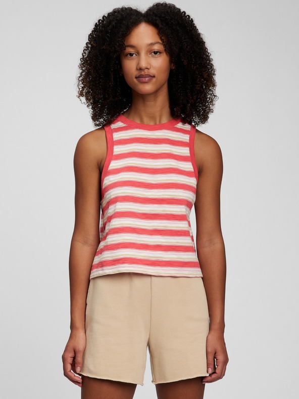 GAP Kinder Tank-Top GAP