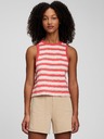 GAP Kinder Tank-Top GAP