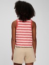 GAP Kinder Tank-Top GAP
