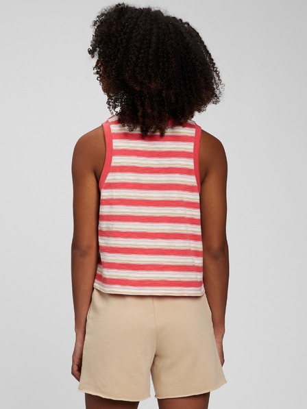 GAP Kinder Tank-Top GAP
