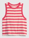 GAP Kinder Tank-Top GAP