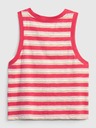 GAP Kinder Tank-Top GAP