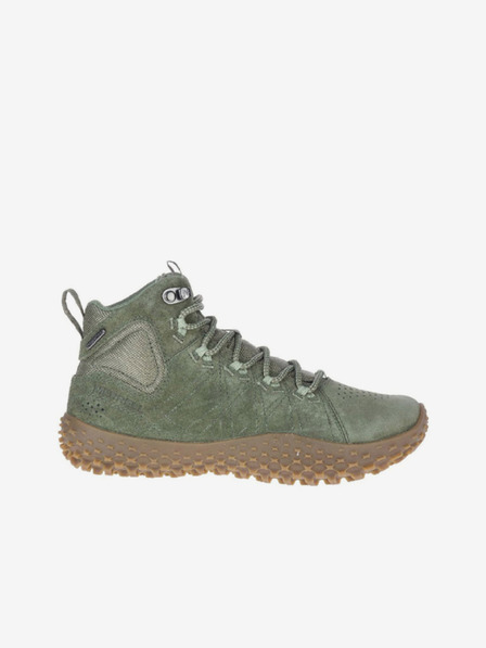 Merrell Tennisschuhe