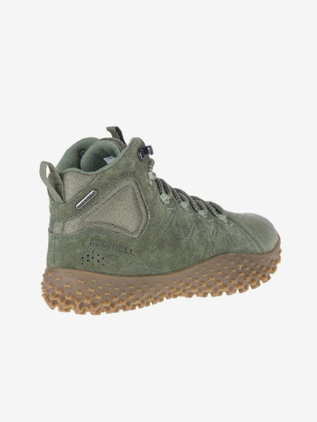 Merrell Tennisschuhe