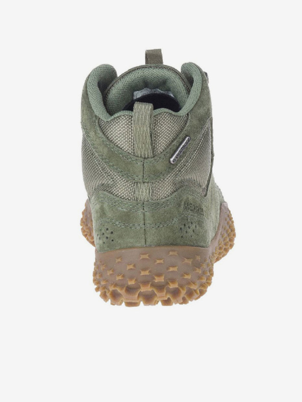 Merrell Tennisschuhe