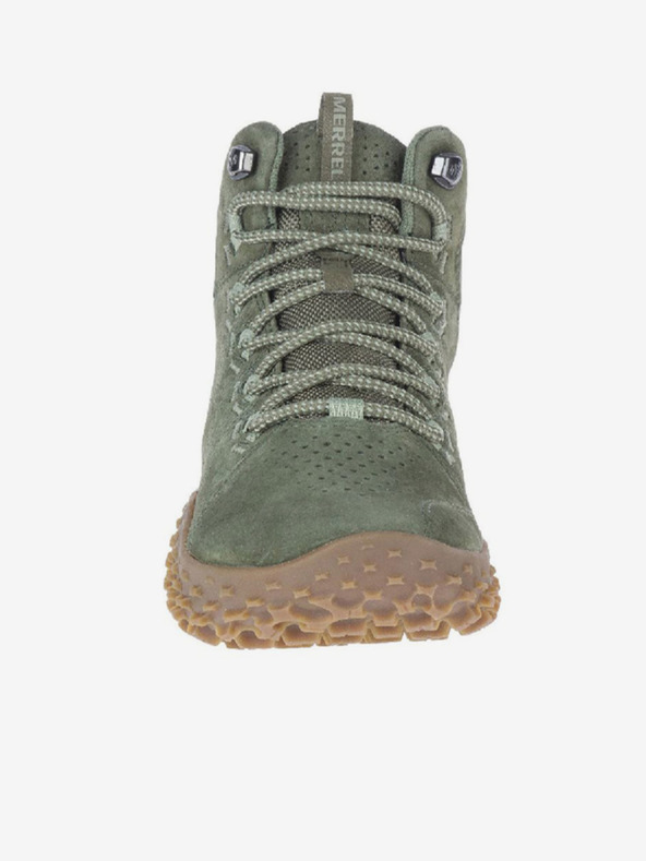 Merrell Tennisschuhe