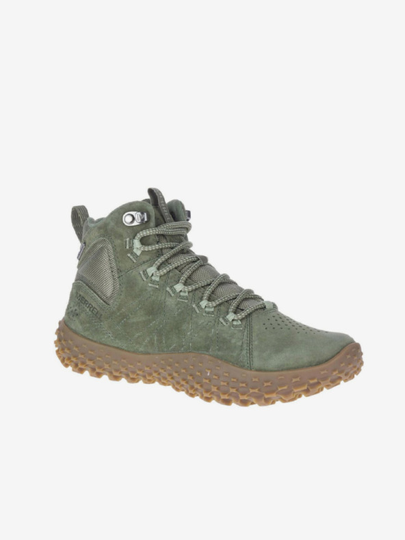 Merrell Tennisschuhe