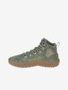 Merrell Tennisschuhe
