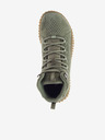 Merrell Tennisschuhe
