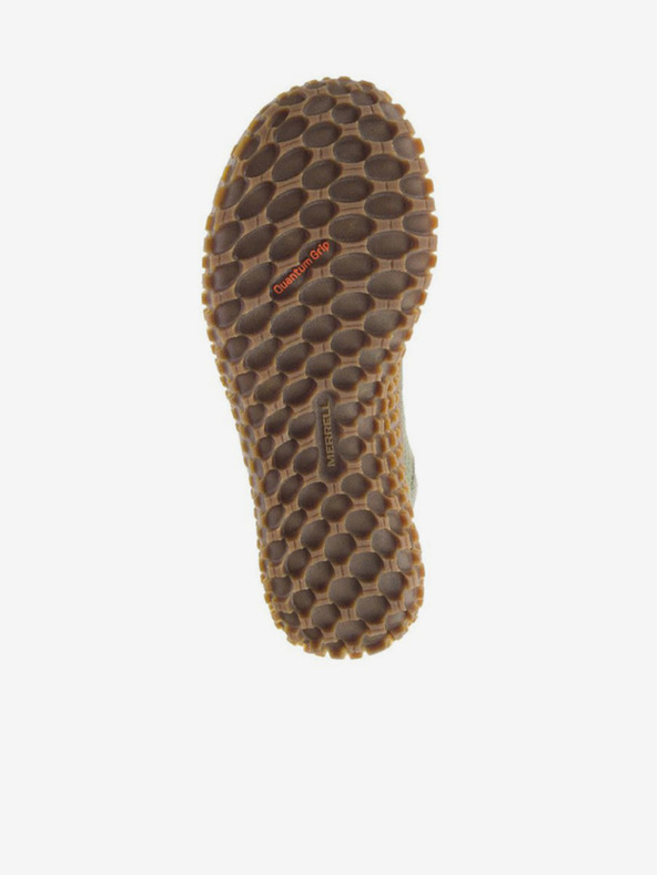 Merrell Tennisschuhe