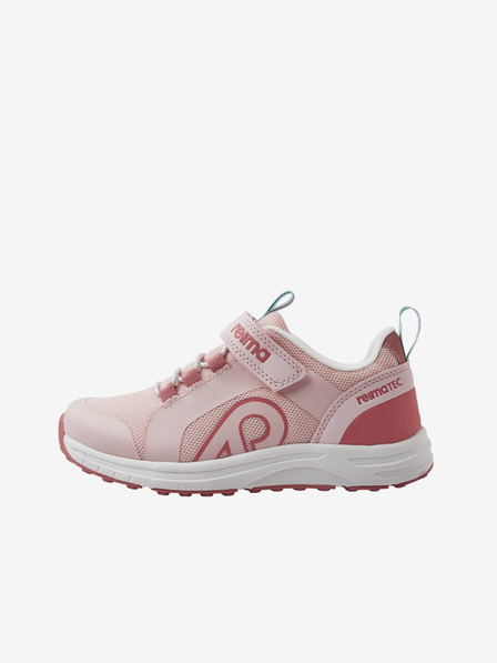 Reima Rosa Reima Enkka Mädchen-Turnschuhe