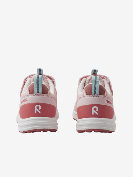 Reima Rosa Reima Enkka Mädchen-Turnschuhe