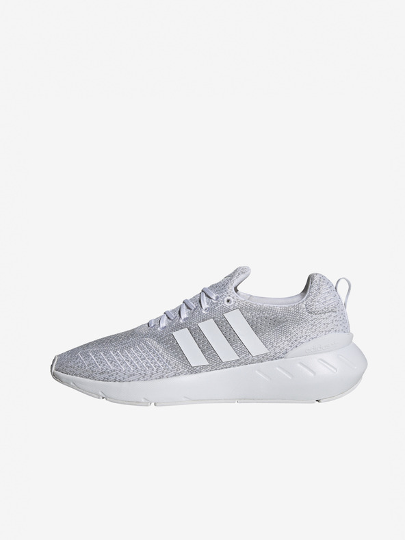 adidas Originals Swift Run 22 Tennisschuhe