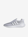 adidas Originals Swift Run 22 Tennisschuhe