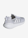 adidas Originals Swift Run 22 Tennisschuhe