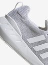adidas Originals Swift Run 22 Tennisschuhe