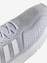 adidas Originals Swift Run 22 Tennisschuhe