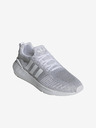 adidas Originals Swift Run 22 Tennisschuhe